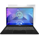 Engo MSI Summit E13 AI Evo Mat 13.3 inç 16:10 Ekran Koruyucu