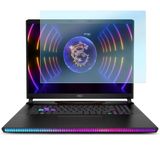 Engo MSI Sword 16 HX 16 inç 16:9 Nano Parlak Ekran Koruyucu