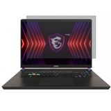 Engo MSI Vector 17 HX A14VIG 17 inç Hayalet Şeffaf Ekran Koruyucu