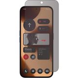 Engo Nothing Phone 2A Plus Hayalet Anti-Spy Ekran Koruyucu