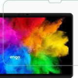 Engo Omix Mixtab Pro Nano Tablet Ekran Koruyucu Flexible