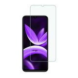 Engo Omix X5 Nano Şeffaf Ekran Koruyucu