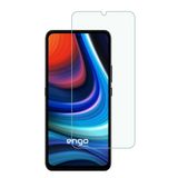 Engo Omix X500 Nano Ekran Koruyucu