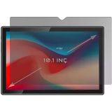 Engo Onpad Extreme Şeffaf 10.1 inç Hayalet Ekran Koruyucu