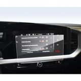 Engo Opel Mokka Elegance 7 inç Multimedya & Navigasyon İle Uyumlu Ekran Koruyucu