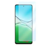 Engo Oppo A5 Pro Ekran Koruyucu Nano Şeffaf Parlak 9H Sertlik