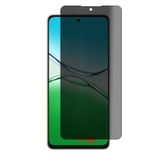 Engo Oppo A5 Pro Hayalet Ekran Koruyucu Gizliliğinizi Koruyun