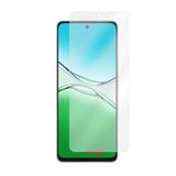 Engo Oppo A5 Pro Mat Ekran Koruyucu Parmak İzi Bırakmaz Şeffaf