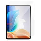 Engo Oppo İle Uyumlu Pad Neo Mat Ekran Koruyucu Parmak İzi Bırakmayan Parlama Önleyici Koruma, 9H Temperli Nano Cam 11.4 İnç