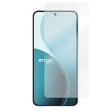 Engo Oppo Reno 14 5G Mat Ekran Koruyucu Parmak İzi Bırakmaz