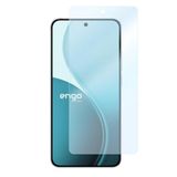 Engo Oppo Reno 14 Pro Ekran Koruyucu Nano Şeffaf Üstün Koruma