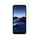 Engo Ovion V10 Lite Nano Esnek Koruma Şeffaf Ekran Koruyucu