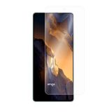 Engo Poco F5 Mat Parmak İzi Bırakmaz Ekran Koruyucu