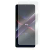 Engo Poco X7 Pro Mat Parmak İzi Bırakmaz Şeffaf Ekran Koruyucu