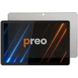 Engo Preo PTAB T10 10.1 inç Hayalet Ekran Koruyucu
