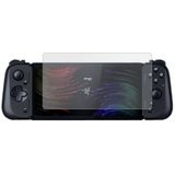 Engo Razer Edge Kishi V2 Pro Mat 6.8 inç Oyun Konsolu Ekran Koruyucu
