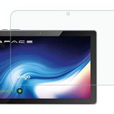 Engo Redline M10 İle Uyumlu Ekran Koruyucu Flexible Tablet Nano