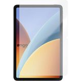 Engo Redmi Pad 2 Mat Ekran Koruyucu Parmak İzi Bırakmayan Parlama Ve Yansıma Önleyici, 9H Kırılmaz Esnek Nano Cam 9.7 İnç - Şeffaf - Xiaomi Redmi Pad 2