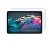 Engo Reeder M11 Pro Max 11.97 inç Nano Şeffaf Ekran Koruyucu