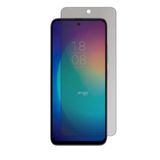 Engo Reeder S19 Max Pro S Zoom ile Uyumlu Hayalet Ekran Koruyucu