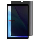 Engo Reeder T71 8.7 İnç İle Uyumlu Hayalet Ekran Koruyucu, Yandan Görünmeyen Anti-Spy Gizlilik (Privacy) Koruması, 9H Temperli Nano Kırılmaz Esnek Cam, Parlama Ve Parmak İzi Önleyici