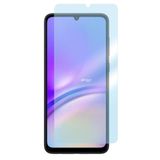 Engo Samsung Galaxy A07 Ekran Koruyucu 9H Nano Parlak Şeffaf Film