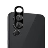 Engo Samsung Galaxy A16 Kamera Koruyucu 3D Temperli Cam
