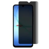 Engo Samsung Galaxy A17 5G Hayalet Ekran Koruyucu Gizliliği Korur