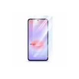 Engo Samsung Galaxy A37 Ekran Koruyucu 9H Sertlik Nano Parlak