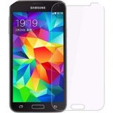 Engo Samsung Galaxy A5 2016 Ekran Koruyucu 9H Parlak Nano Şeffaf