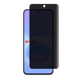 Engo Samsung Galaxy A57 Hayalet Ekran Koruyucu 9h Nano Şeffaf
