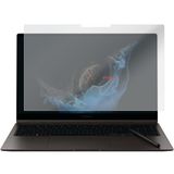 Engo Samsung Galaxy Book2 Pro 360 Mat Ekran Koruyucu 15.6'' 16:9