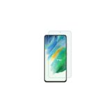 Engo Samsung Galaxy S21 FE 5G (2. Nesil) Ekran Koruyucu Nano (SM-G990B2)