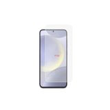 Engo Samsung Galaxy S24 Plus İle Uyumlu Mat Ekran Koruyucu Parmak İzi Bırakmayan Parlama Önleyici SM-S926B