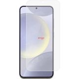 Engo Samsung Galaxy S24 Plus Mat Ekran Koruyucu Parmak İzi Bırakmayan Yansıma Ve Parlama Önleyici Koruma, 9H Temperli Kırılmaz Esnek Nano Cam