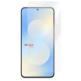 Engo Samsung Galaxy S25 FE Mat Ekran Koruyucu Şeffaf SM-S731B