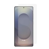 Engo Samsung Galaxy S25 Ultra İle Uyumlu Mat Ekran Koruyucu Parmak İzi Bırakmayan Yansıma Ve Parlama Önleyici Koruma, 9H Temperli Kırılmaz Esnek Nano Cam SM-S938B