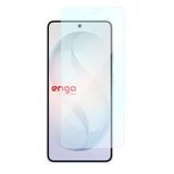 Engo Samsung Galaxy S26 Ekran Koruyucu Parlak Nano 9H SM-S942
