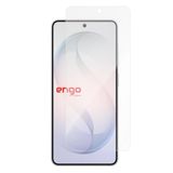 Engo Samsung Galaxy S26 Mat Ekran Koruyucu 9H Nano SM-S942