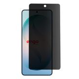 Engo Samsung Galaxy S26 Plus Hayalet Ekran Koruyucu Nano SM-S947B