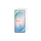 Engo Samsung Galaxy S26 Plus Mat Ekran Koruyucu 9H Nano S947B