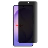 Engo Samsung Galaxy S26 Ultra Hayalet Ekran Koruyucu SM-S948B
