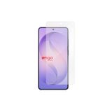 Engo Samsung Galaxy S26 Ultra Mat Ekran Koruyucu 9H Nano SM-S948B