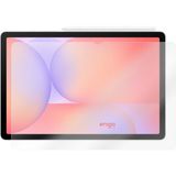 Engo Samsung Galaxy Tab S10 Lite 10.9 İnç Mat Ekran Koruyucu Parmak İzi Bırakmayan Yansıma Önleyici, 9H Kırılmaz Nano Cam - Şeffaf