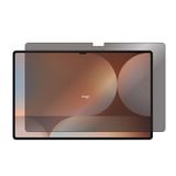Engo Samsung Galaxy Tab S10 Ultra Hayalet 14.6 inç Ekran Koruyucu