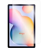 Engo Samsung Galaxy Tab S6 Lite Mat Parmak İzi Bırakmaz Ekran Koruyucu