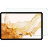 Engo Samsung Galaxy Tab S8 Plus Ekran Koruyucu Samsung SM-X800