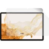 Engo Samsung Galaxy Tab S8 Plus Paperlike Ekran Koruyucu Kağıt Hissi Paperfeel Tablet Kalemi Uyumlu 12.4 inç SM-X800 - Paperlike - Galaxy Tab S8 Plus 12.4 İnç SM-X800