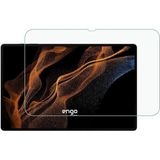Engo Samsung Galaxy Tab S8 Ultra Ekran Koruyucu Samsung SM-X900 - Galaxy Tab S8 Ultra SM-X900