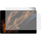 Engo Samsung Galaxy Tab S8 Ultra Paperlike Ekran Koruyucu Kağıt Hissi Paperfeel Tablet Kalemi Uyumlu 14.6 İnç SM-900 - Paperlike - Galaxy Tab S8 Ultra 14.6 İnç SM-900